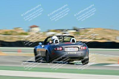 media/Dec-13-2025-Extreme Speed (Sat) [[d129ecb0b9]]/High Inter/Session 2 (Turn 4)/